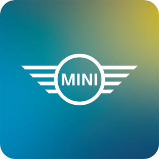 MINI App